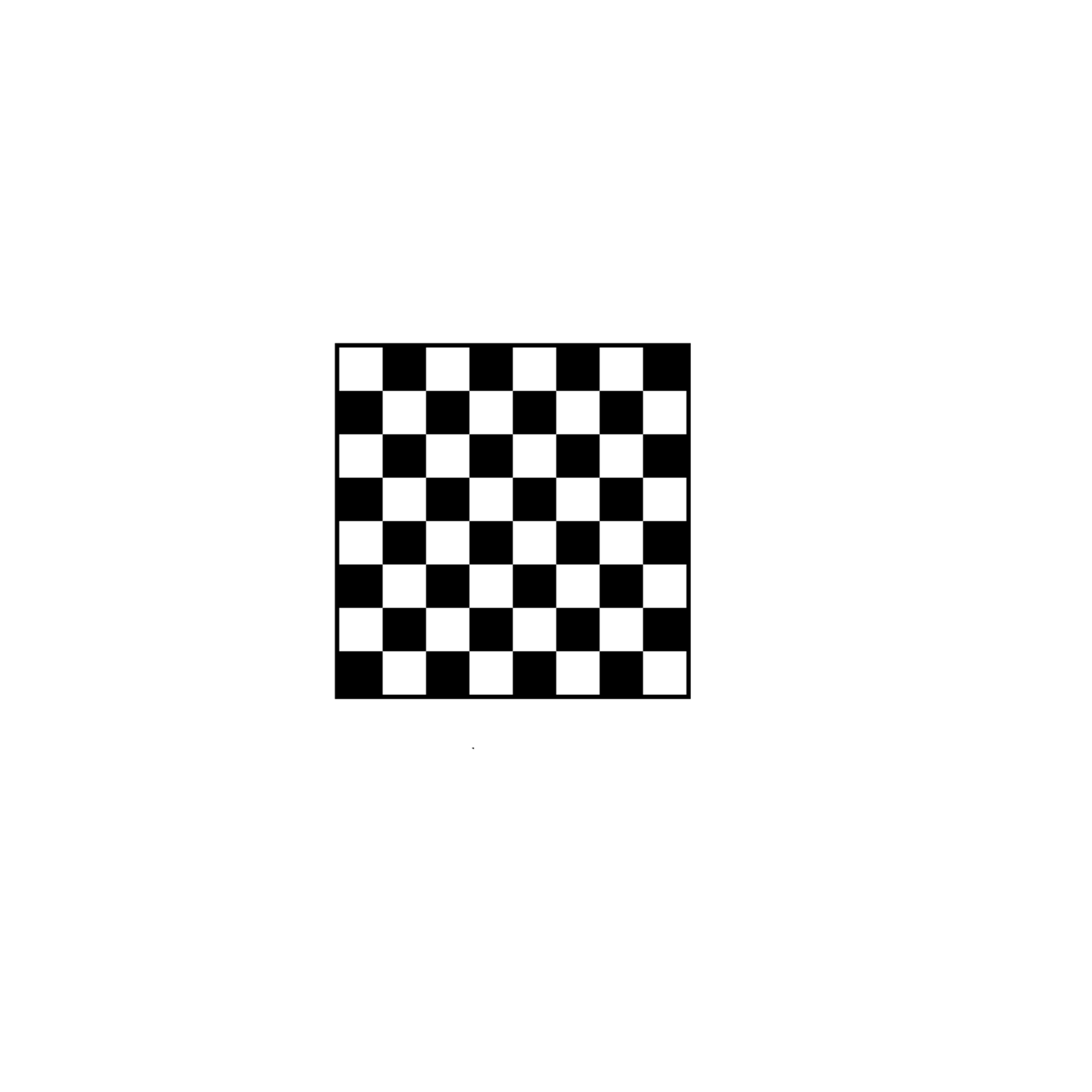 image_vtp_pegasus
